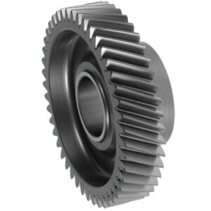 INGRANAGGIO Z 45 - 48243 - 60531621