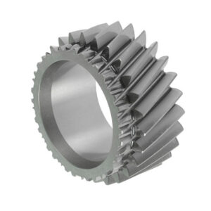 INGR. ELICOIDALE Z 26 - 48228 - 60531622