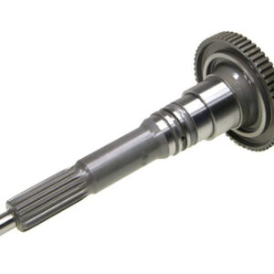 ALBERO D&#39ENTRATA - 48704 - 60531623