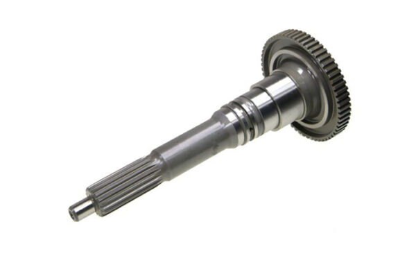 ALBERO D&#39ENTRATA - 48704 - 60531623