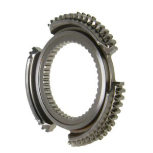 CONO SINCRONIZZATORE Z 60 - 48239 - 60531624