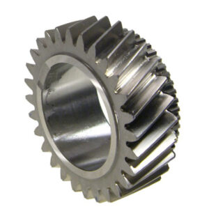 INGR. ELICOIDALE 5A Z 28 - 48236 - 60531625