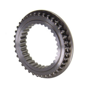 MOZZO SINCRO. Z 37 - 50110 - 60531626