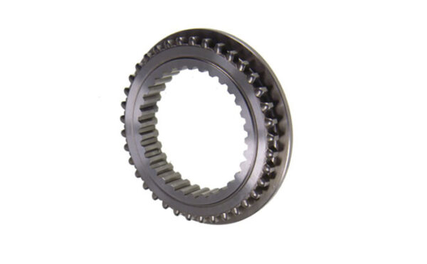 MOZZO SINCRO. Z 37 - 50110 - 60531626