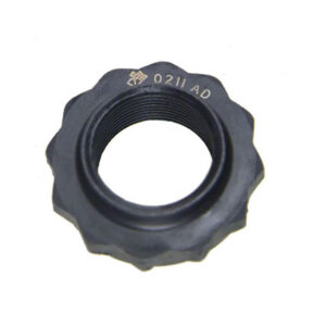 DADO - 48246 - 60531630