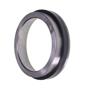 ANELLO ESTERNO - 50262 - 60531631