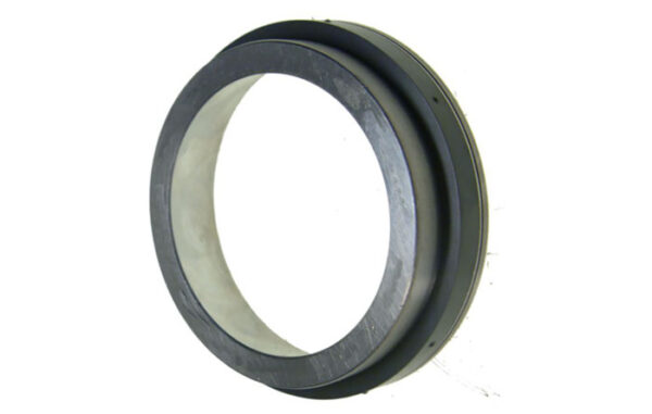 ANELLO ESTERNO - 48844 - 60531632