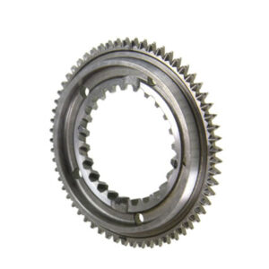 CONO SINCRONIZZATORE Z 60 - 48238 - 60531633