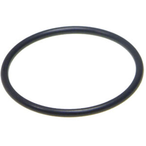 ANELLO DI TENUTA - 45618 - 60531642