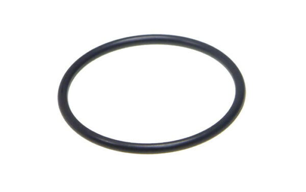 ANELLO DI TENUTA - 45618 - 60531642