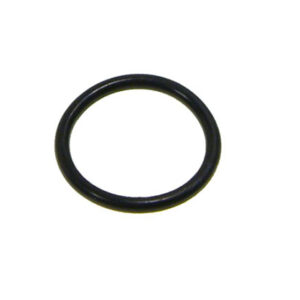 ANELLO DI TENUTA 3X25 MM - 45602 - 60531645