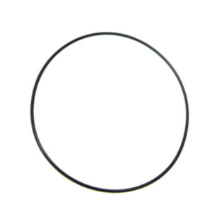 ANELLO DI TENUTA - 45639 - 60531646