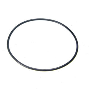 ANELLO DI TENUTA - 50288 - 60531647