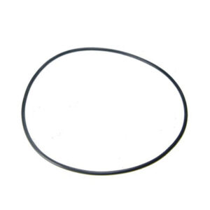 PARAOLIO - 48878 - 60531653