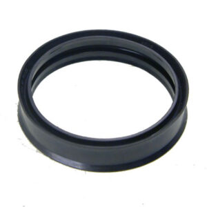 PARAOLIO - 45644 - 60531654