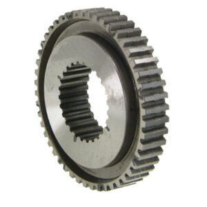 MOZZO FISSO - 47888 - 60531655