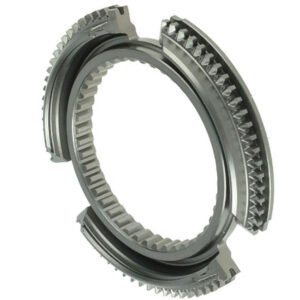 CONO SINCRONIZZATORE - 48092 - 60531668