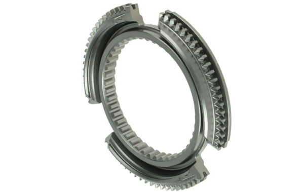CONO SINCRONIZZATORE - 48092 - 60531668