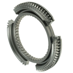 CONO SINCRONIZZATORE - 48668 - 60531669