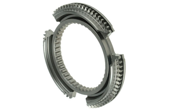 CONO SINCRONIZZATORE - 48668 - 60531669