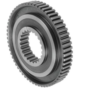 MOZZO SINCRONIZZATORE Z60 - 48584 - 60531672