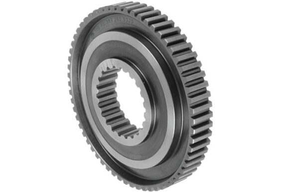 MOZZO SINCRONIZZATORE Z60 - 48584 - 60531672