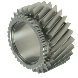 INGRANAGGIO 6A VEL. Z 26 - 49982 - 60531673