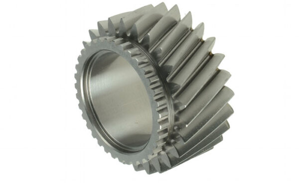 INGRANAGGIO 6A VEL. Z 26 - 49982 - 60531673
