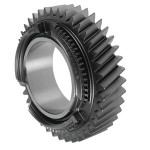 INGRANAGGIO 3A VEL. Z 40 - 47944 - 60531674