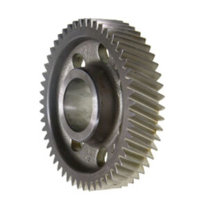 INGRANAGGIO Z 51 - 47793 - 60531675