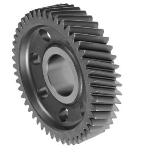 INGRANAGGIO Z 47 - 47813 - 60531676