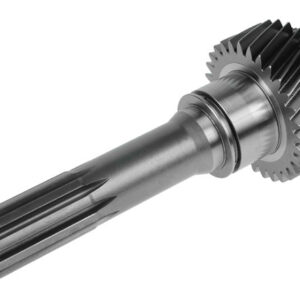 ALBERO D&#39ENTRATA Z 30 - 50002 - 60531677