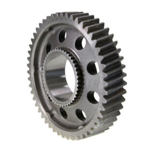 INGRANAGGIO 1A VEL. Z 50 - 47740 - 60531679