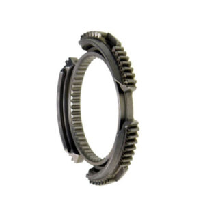 CONO SINCRONIZZATORE - 48093 - 60531680