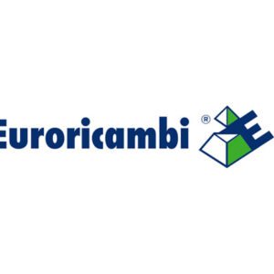 ANELLO DI ARRESTO - 45489 - 60531683