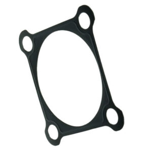 GUARNIZIONE - 48591 - 60531684