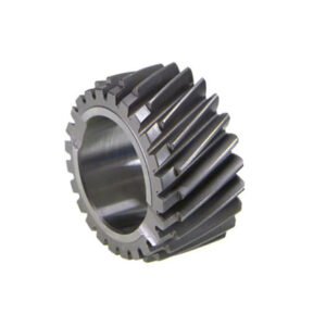 INGRANAGGIO Z 24 6A VEL. - 48229 - 60531686