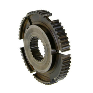 MOZZO SINCRONIZZATORE - 48230 - 60531687