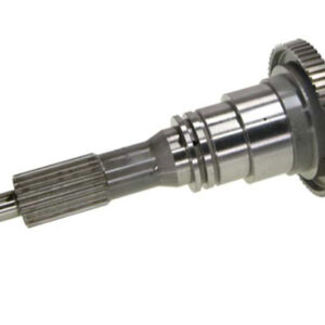 ALBERO D&#39ENTRATA - 48088 - 60531691