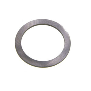 DISTANZIALE S.2,00 MM - 47738 - 60531693