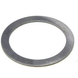 DISTANZIALE S.1,90 MM - 47734 - 60531694