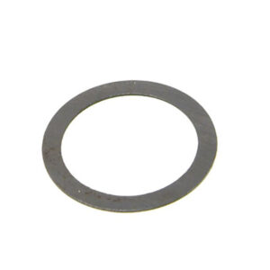 DISTANZIALE S.1,50 MM - 47696 - 60531695