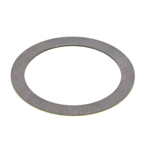 DISTANZIALE S.1,15 MM - 47742 - 60531697