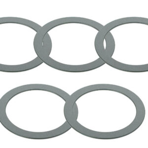 DISTANZIALE S.1,10 MM - 48578 - 60531698