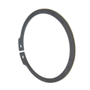 ANELLO SEEGER S.2,50 MM - 50269 - 60531699