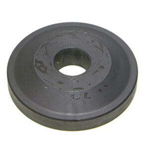 RONDELLA - 48070 - 60531700