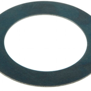 DISTANZIALE S.0,80 MM - 47772 - 60531702