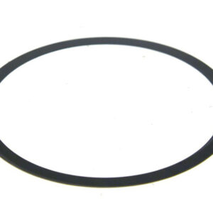 RASAMENTO S.0,60 MM - 48590 - 60531703