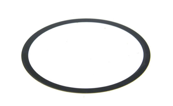 RASAMENTO S.0,60 MM - 48590 - 60531703