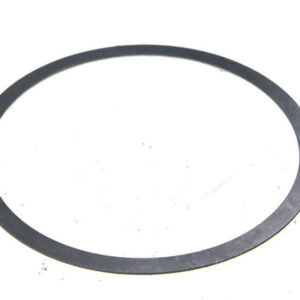 RASAMENTO S.0,85 MM - 47817 - 60531704